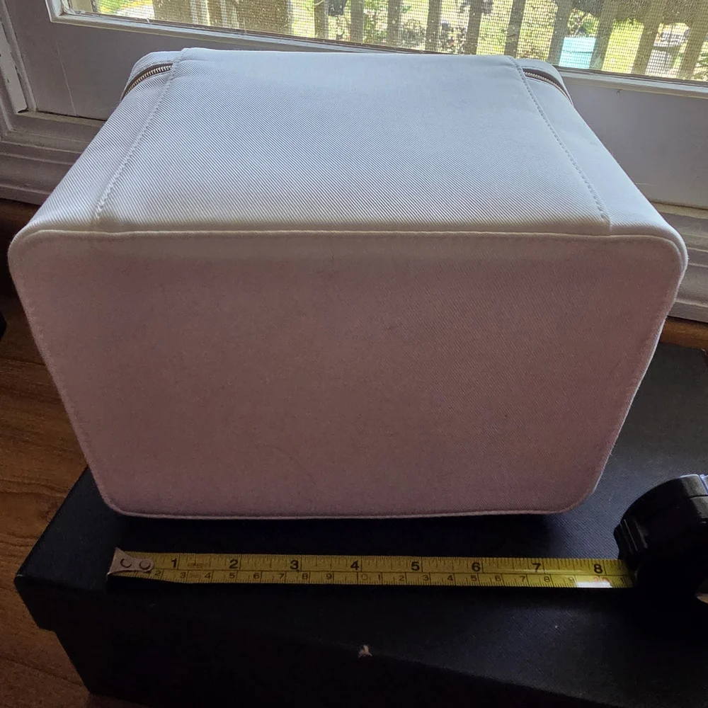 Dior Bundle - Picture 9 of 12